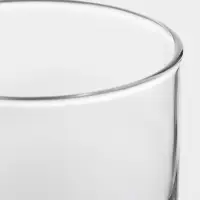 Набор стаканов Luminarc Island, 300 мл, 6 шт., стекло, прозрачный