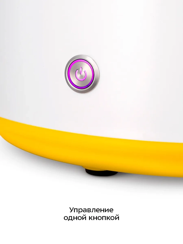 Дистиллятор для воды КТ-6322 - 4 л