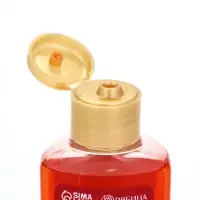 URAL LAB Арома Саунд Набор гелей для душа. 4х100 мл, мандарин, тыква, яблоко и глинтвейн URAL LAB Арома Саунд Набор гелей для душа. 4х100 мл, мандарин, тыква, яблоко и глинтвейн