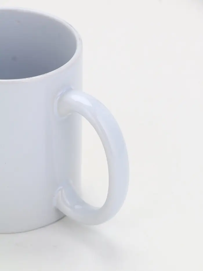 Кружка керамическая «Рыжий кот», 320 мл Кружка керамическая «Рыжий кот», 320 мл