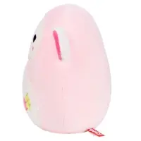 Мягкая игрушка - подушка "Овечка", 23 см SKVO1