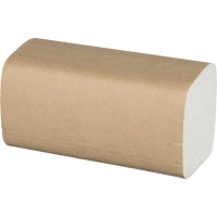 Полотенца бумажные д/дисп FOCUS SMART Vсл 2сл 200л 12пач/уп_5103218