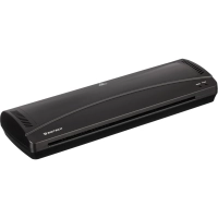 Ламинатор OL-380, А3, 80-125 мкм