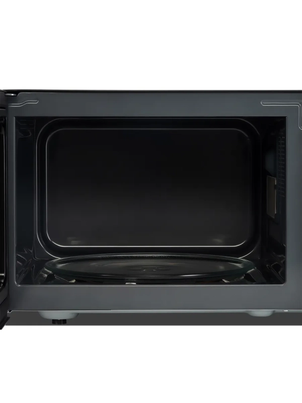 Микроволновая Печь HYM-D3038 23л 700Вт черный Микроволновая Печь HYM-D3038 23л 700Вт черный