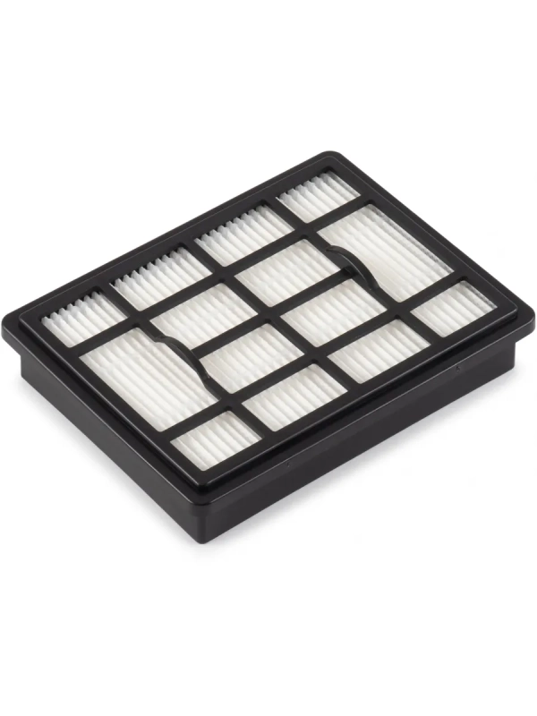 Набор фильтров HVC45MH (2фильт.)