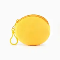 Кошелек детский плюшевый &laquo;Три кота&raquo; 9&times;9&times;1