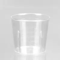 Набор для опытов &laquo;Мялка в сетке&raquo;, с шариками-растушками орбиз