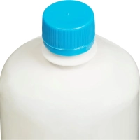 Отбеливатель Белизна IQUP меньше 5 % 1 л