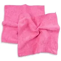 15 Набор салфеток экономичный многофункциональный AVS MF-6120 (микроф.- 10шт, 30х30см)