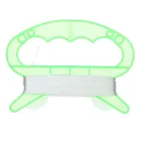 Воздушный змей Funny toys &laquo;Единорог&raquo;, миксы