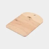 Доска разделочная сувенирная Дарим Красиво «Символ года.С новым годом, календарь», дерево, 27.5×19.5×0.5 см, разноцветная Доска разделочная сувенирная Дарим Красиво «Символ года.С новым годом, календарь», дерево, 27.5×19.5×0.5 см, разноцветная