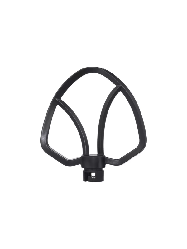 Миксер планетарный HYM-S4451 1000Вт белый Миксер планетарный HYM-S4451 1000Вт белый