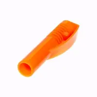 Набор точилок, 5 штук, колпачок на карандаш, МИКС