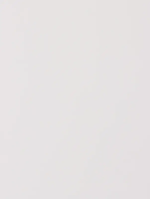 Плёнка матовая для цветов и букетов, 0.5&times;10 м 65 мкм, пастельная серия