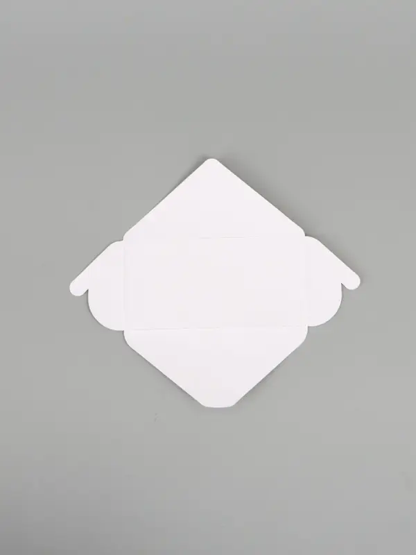 Конверт для денег &laquo;С днём рождения&raquo;, слоник, глиттер 16.5 &times; 8 см