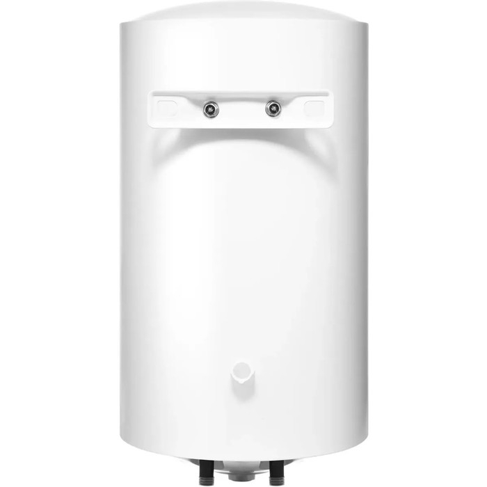 Водонагреватель Ballu BWH/S 50 Legacy, накопительный, 1.5 кВт, 50 л, белый Водонагреватель Ballu BWH/S 50 Legacy, накопительный, 1.5 кВт, 50 л, белый