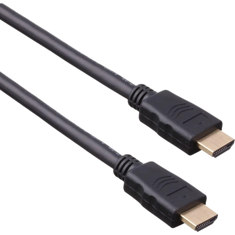 Кабель HDMI ExeGate EX-CC-HDMI-10.0 (19M/19M, 10м, v1.4b, )