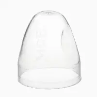 Бутылочка для кормления Крошка Я &laquo;Малыш енот&raquo; от 0 мес., 150 мл, цилиндр, с ручками, голубая