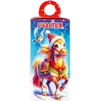 Подарок &laquo;Холодок&raquo; 200 г