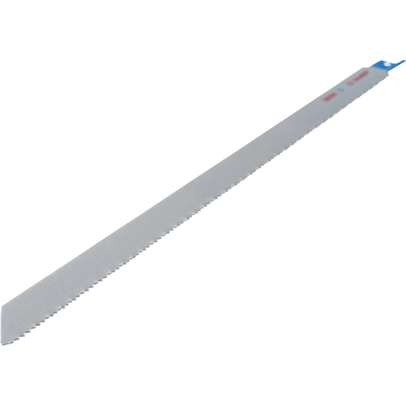 Полотно для сабельной пилы ЗУБР ЭКСПЕРТ Bi-Metal универс 280мм 155700-U-28