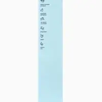 Крем для шеи и зоны декольте, 85 мл, The Act