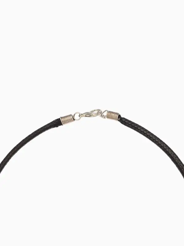 Кулон &laquo;Морская звезда&raquo;, ракушка