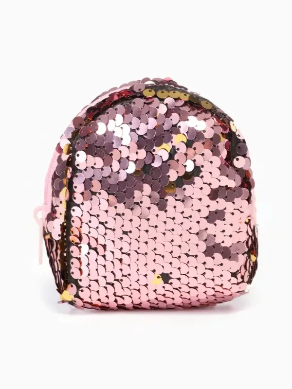 Кошелек «Сияние»