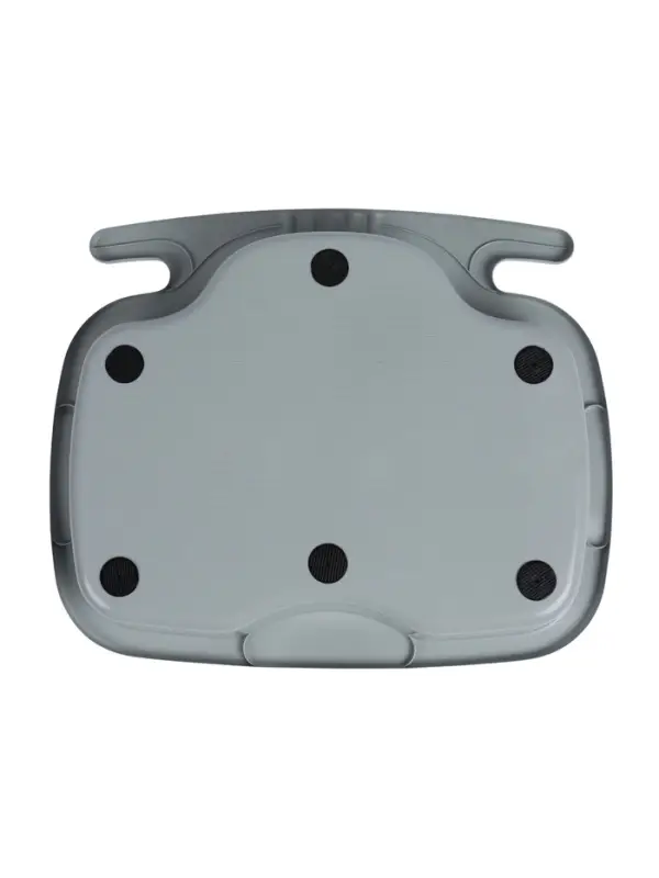 Ванночка для ног INTEX 29080, 56&times;46&times;9 см