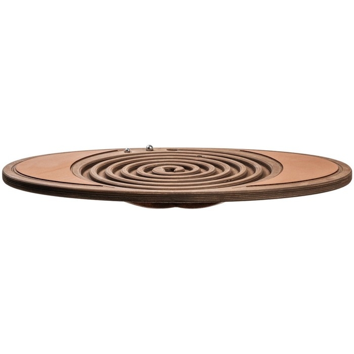 Обучающая игра «Балансборд. Торнадо» Обучающая игра «Балансборд. Торнадо»