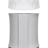 Кофемолка HYC-G3241 200Вт