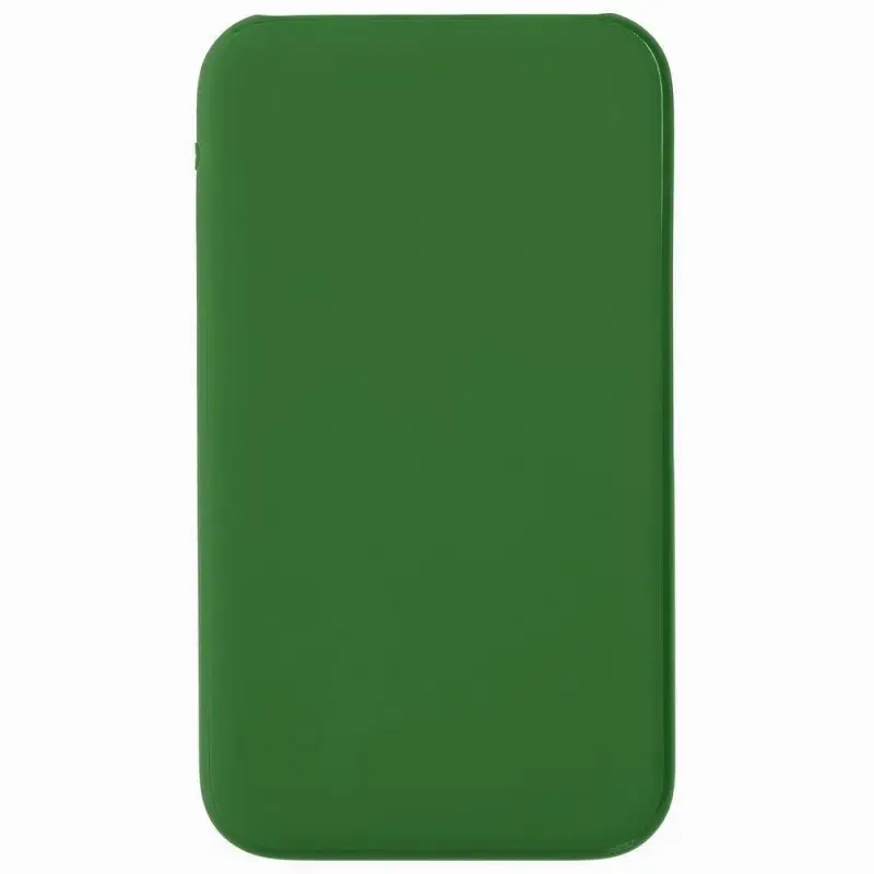 Набор Formation, зеленый с белым Набор Formation, зеленый с белым