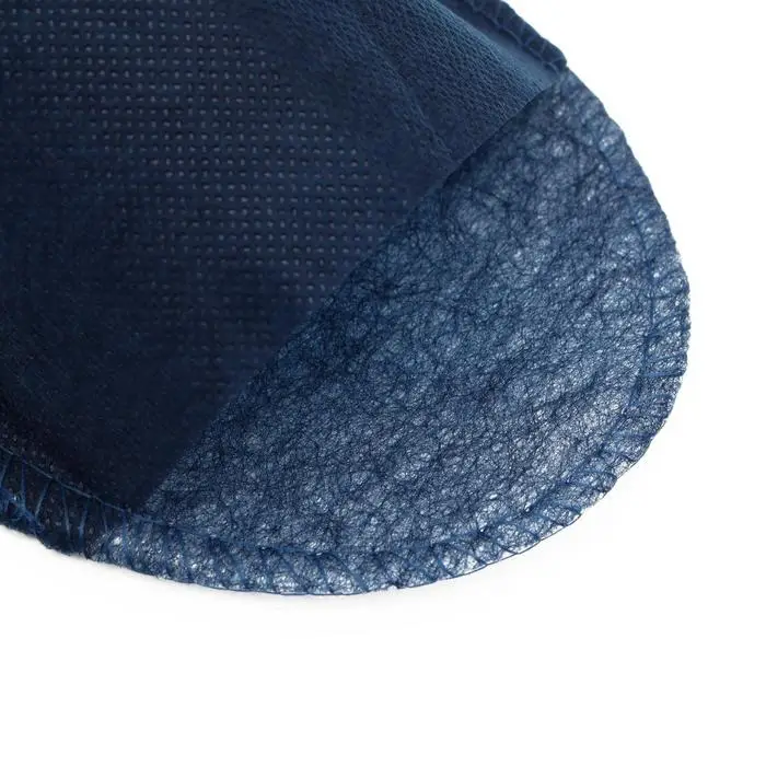 Тапочки одноразовые, эконом, синие, 42 р Тапочки одноразовые, эконом, синие, 42 р