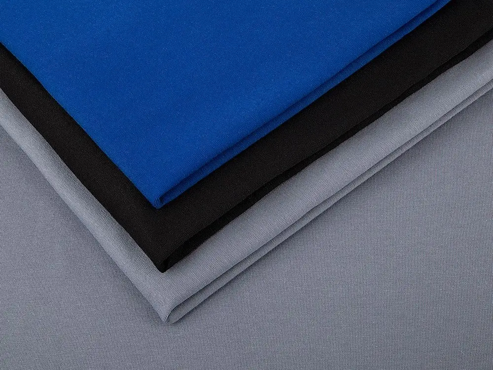 Платье D2, синее, размер XS/S Платье D2, синее, размер XS/S