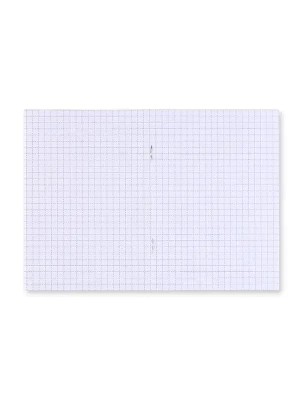 МИКС Блокнотов А6, 24 листа, в клетку "Пушистики"