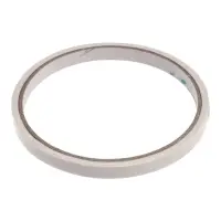 Лесная мастерская Деревянный конструктор "Хрущёвка"206 деталей