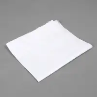 Мешок полипропиленовый, 50&times;95 см, на 50 кг, белый