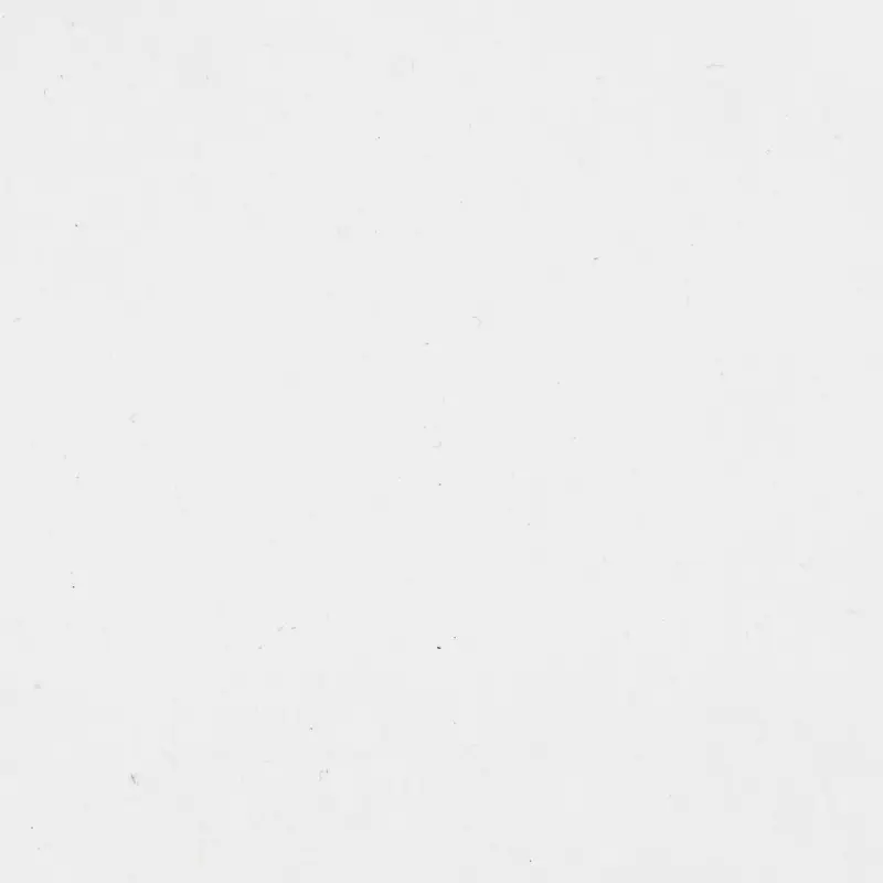 Коробка Giftbox, белая Коробка Giftbox, белая