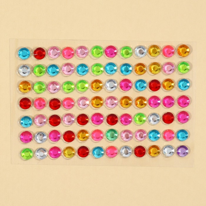 Набор для украшения яиц «Котики» на пасху, 25 х 15 см Набор для украшения яиц «Котики» на пасху, 25 х 15 см