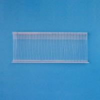 Соединитель пластиковый Jolly 40F тонкая игла10000шт/уп