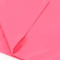 Посуда одноразовая бумажная на 10 персон: стаканы, тарелки, скатерть, Снежная принцесса