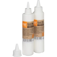 Клей ПВА 85г Attache Economy