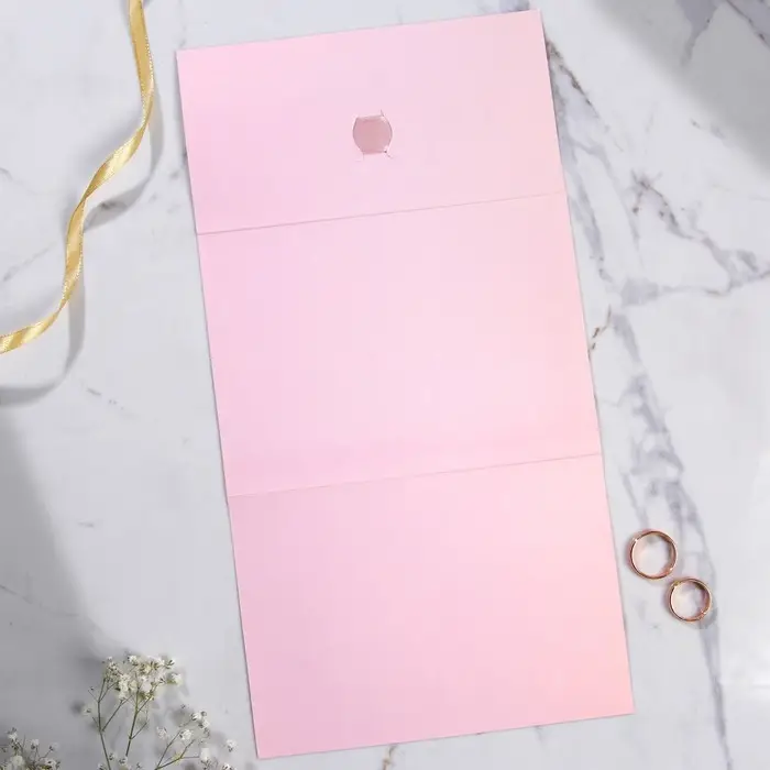 Приглашение на свадьбу, лазерная резка «Вместе навсегда!»,17 х 11 см Приглашение на свадьбу, лазерная резка «Вместе навсегда!»,17 х 11 см