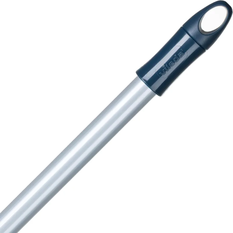 Рукоятка для щеток сталь/пластик 138см Vileda Professional 100840