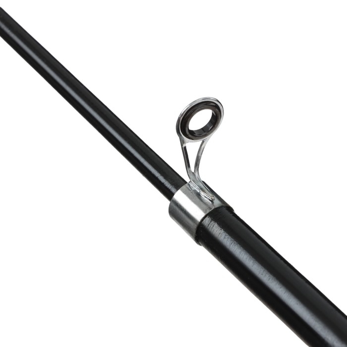 Удилище «Катунь», тест 10-30 г, длина 4 м