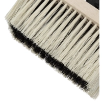 Кисть малярная макловица STAYER MASTER, искус.щетина,70х170мм 01831-17-Z01