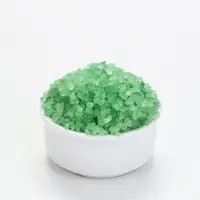 Соль для ванны, аромат яблочный пунш, 200 г, URAL LAB Соль для ванны, аромат яблочный пунш, 200 г, URAL LAB