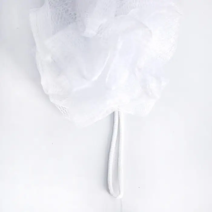 Мочалка детская для купания Крошка Я &laquo;Кит&raquo;