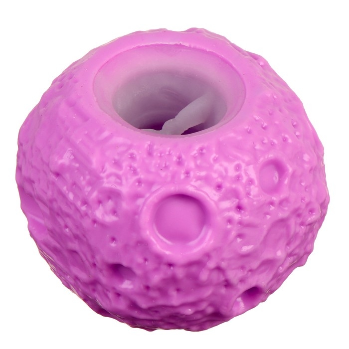 Антистресс игрушка - мялка «Космос», цвета МИКС Антистресс игрушка - мялка «Космос», цвета МИКС