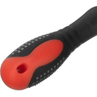 Отвертка для точных работ с насадками 22 предмета MATRIX 11584