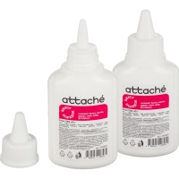 Клей ПВА 40г Attache